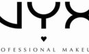 Haul :: NYX 50% off Sale from Cherry Culture + BIG NYX SALE ANNOUNCEMENT