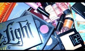 Make-Up Dupes 7 | MAC, ABH, KVD, Urban Decay + More