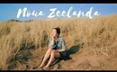 Noua Zeelanda | Travel Vlog | Luna de miere Part 1