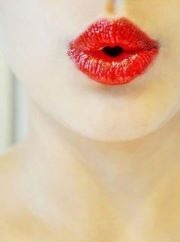 Hiba S.