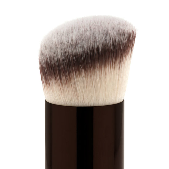 hourglass makeup brushes