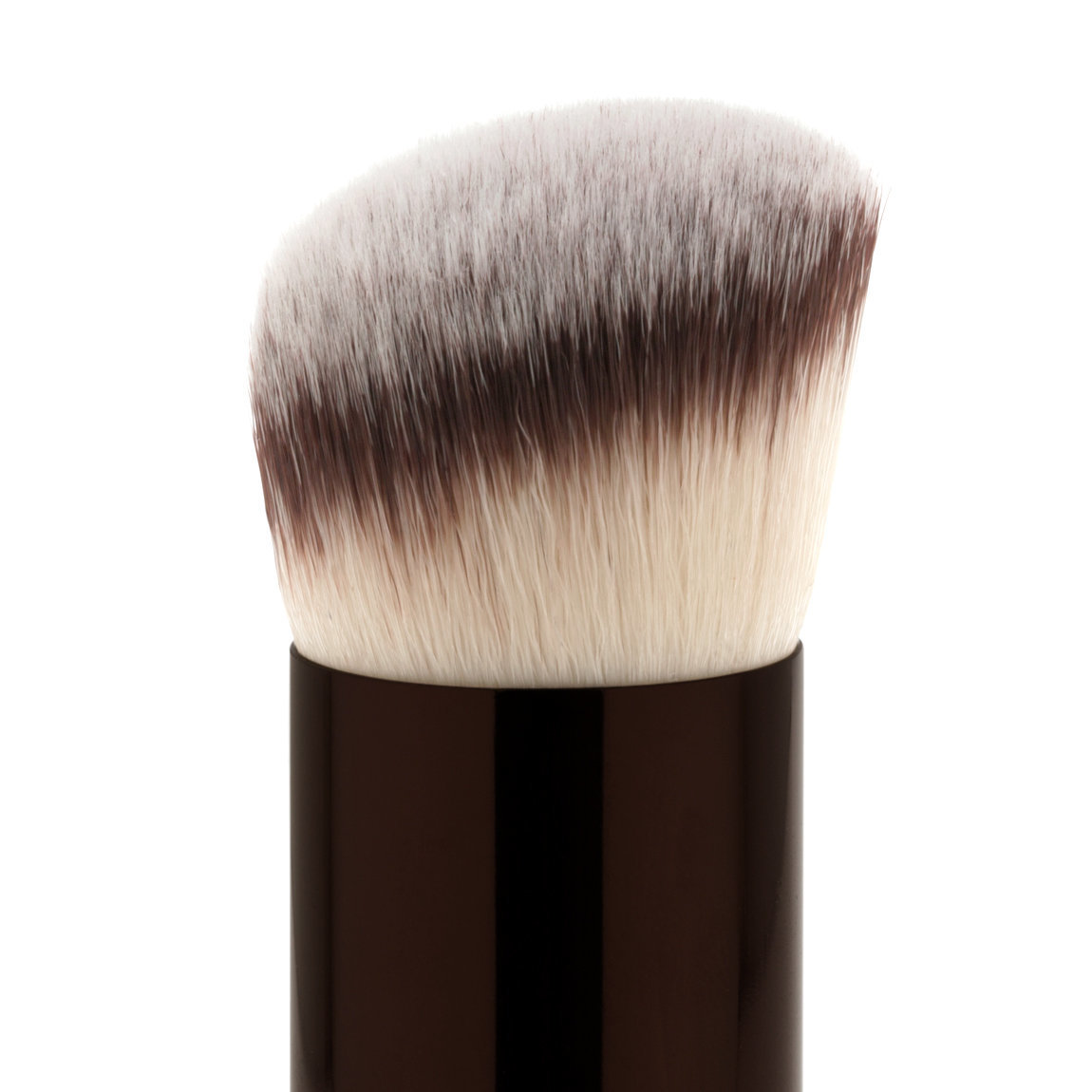 アワーグラス アンビエント ソフトグロウファンデーションブラシ Ambient Soft Glow Foundation Brush | Effortless Blending