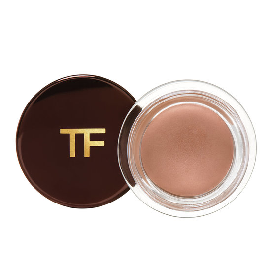 tom ford emotionproof eye color naked eye