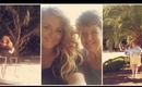 Vlog | My trip to Coastal Georgia