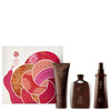 Oribe Lunar New Year Magnificent Volume Collection