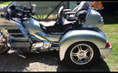 my 1800 Goldwing Happy Mother's Day