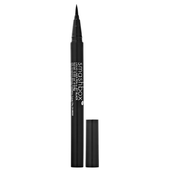 Smashbox liner deals pen