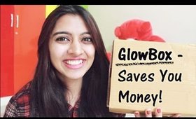 MORE for Less - Globox Beauty Subscription India | SuperWowStyle