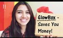MORE for Less - Globox Beauty Subscription India | SuperWowStyle