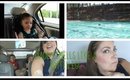 Daddy Smells Like a Rotten Egg | 6.7-6.12   (WEEKLY VLOG)