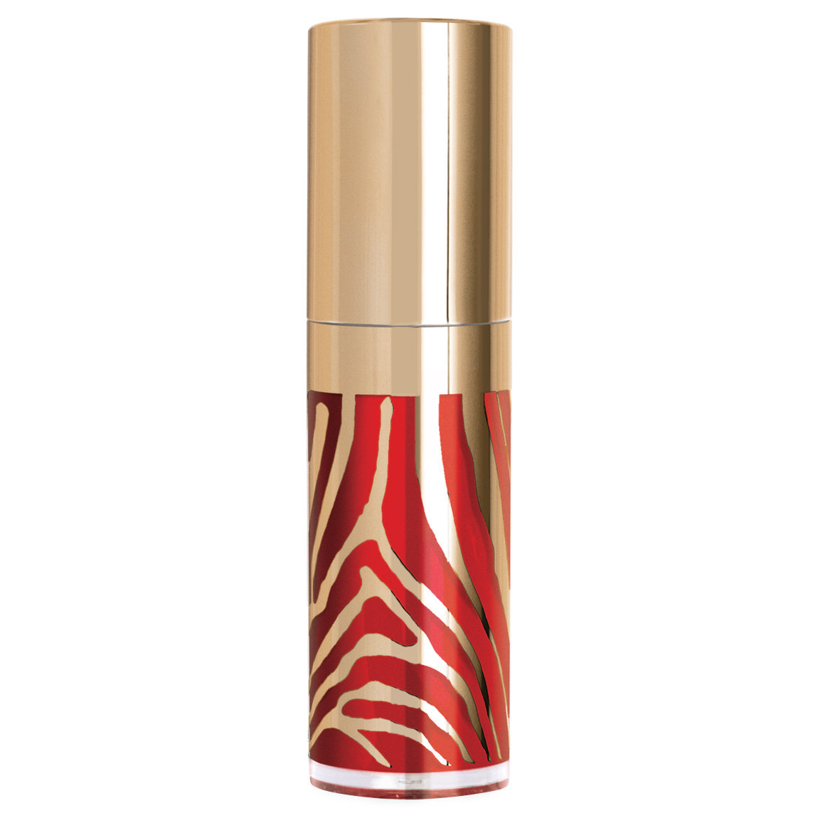 Sisley-Paris Le Phyto Gloss 10 Star alternative view 1.