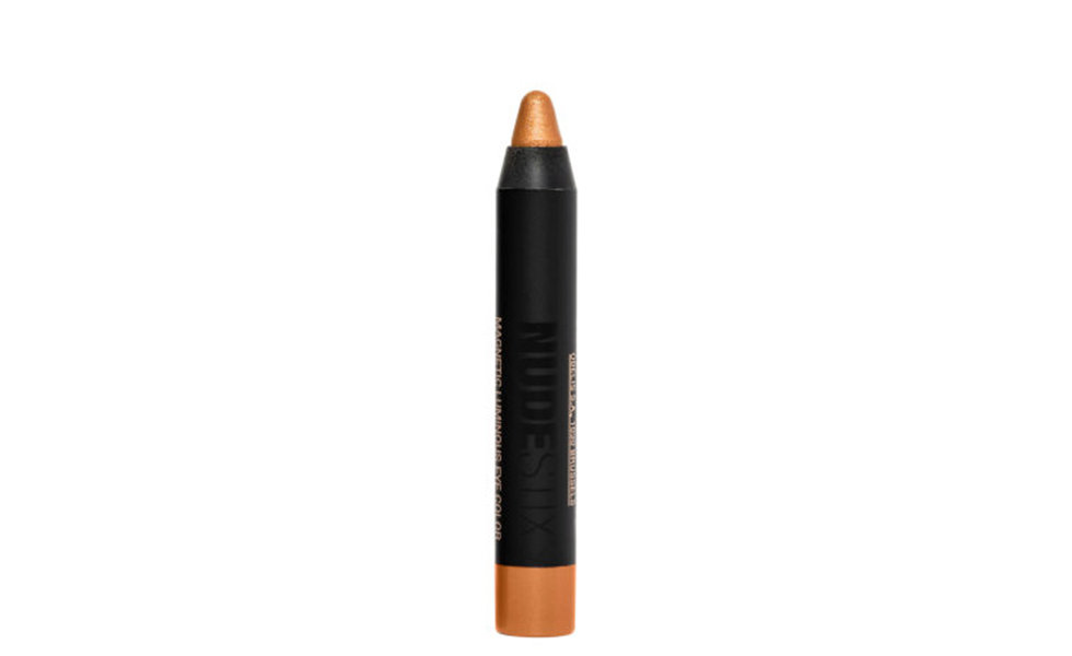 Get a free gift with your qualifying Nudestix purchase