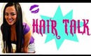 ♡All About My HaiR!♡