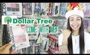 Come with Me to Dollar Tree! NEW Makeup 💖💄💖