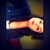 Gianna O.
