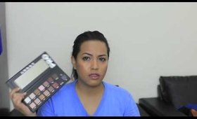 December 2014 Favorites