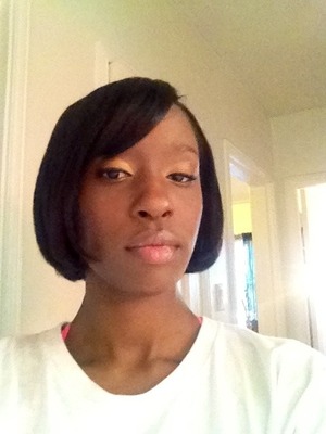Antoinette E.