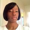 Antoinette E.