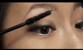 Summer Bronze Tutorial