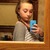 Taylor B.