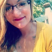 Suzanne P.