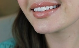 How To Get Fuller Bigger Lips