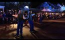 Mickey’s Very Merry Christmas Party Parade: Mickeys Once Upon A Christmastime Parade