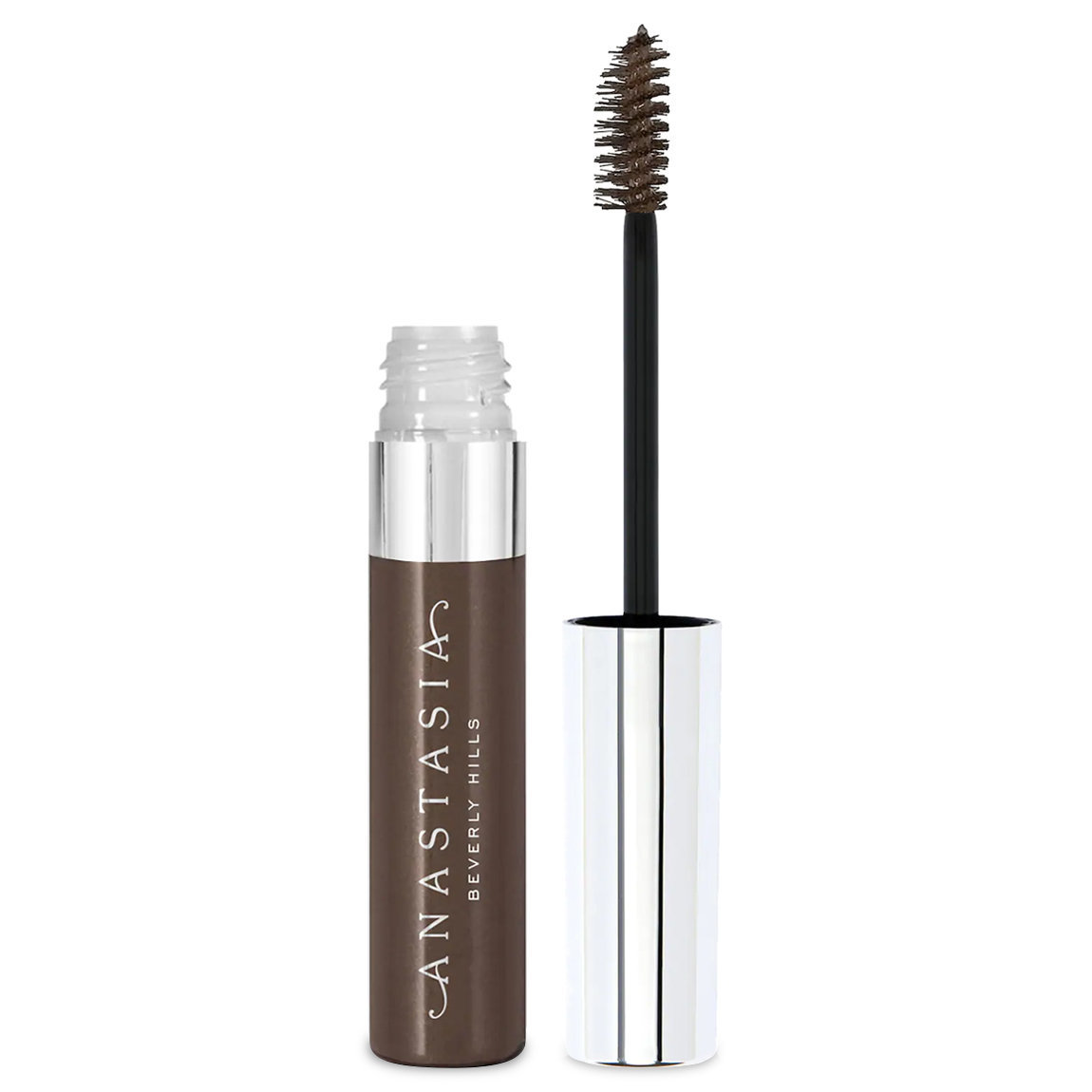 Anastasia Beverly Hills Tinted Brow Gel Espresso alternative view 1.
