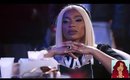 Samore's 'Love & Hip Hop Atlanta' Season 7 Episode 2 | #LHHATL | (recap/ review)