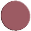 L.A. Colors Mineral Blush Pinch of Pink
