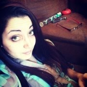Tabitha R.