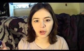 Faves & (No) Fails: January 2013