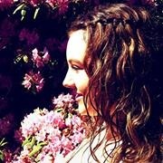 Liz M.