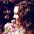 Liz M.