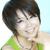 Eriko K.