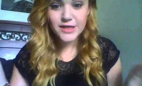 TINYCHAT PASS : rachealolivia