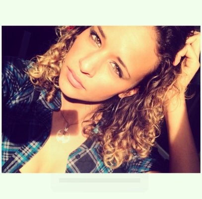 Melody C.