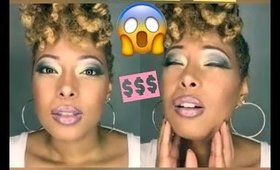 Storytime | I GOT PAID TO TWERK ON CAMERA