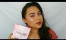 Shaaanxo -The Remix- Review