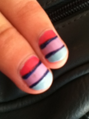 I'm a beginner 
