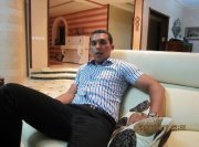 Naoufal K.
