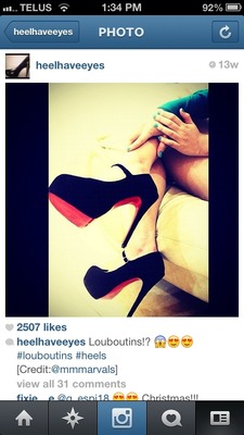 Ashlee D.