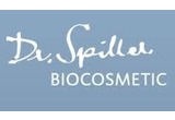 Dr. Spiller Biocosmetics