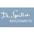 Dr. Spiller Biocosmetics
