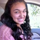 Curly or Not, Here I Come...