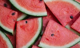 Uncover the Beauty Benefits of Watermelon, the Ultimate Super Fruit