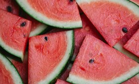 Uncover the Beauty Benefits of Watermelon, the Ultimate Super Fruit