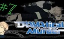 DRAMAtical Murder w/ Commentary- Noiz Route (Part 7)