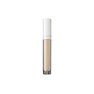 myface cosmetics mycover concealer