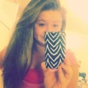 Chelsy T.